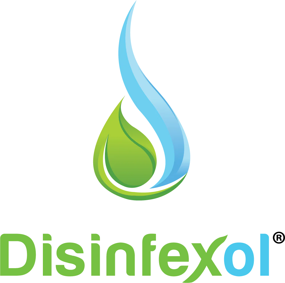Disinfexol Logo